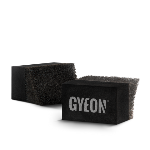 GYEON Applicators