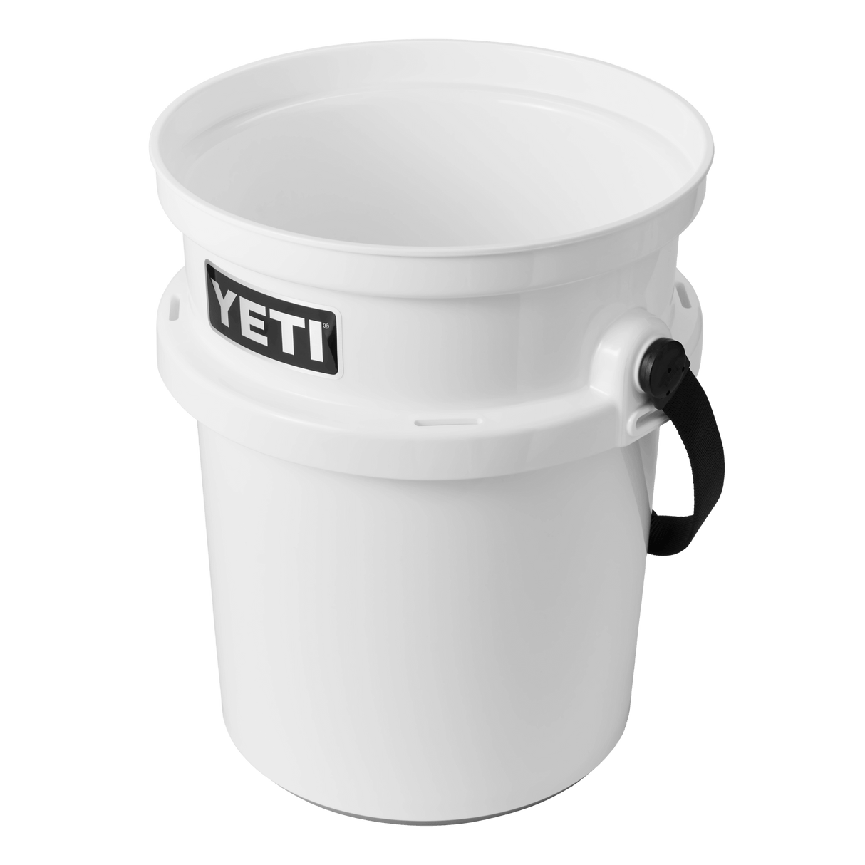 LoadOut® Bucket / 19 Liter Eimer