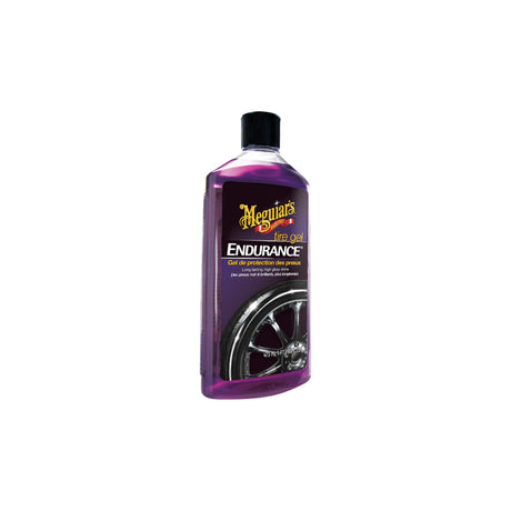 Meguiars GOLD CLASS Endurance Tire Gel Reifenpflege 16 oz (473 ml)