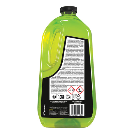 Meguiars Hybrid Ceramic "Wash & Wax" Autoshampoo mit Versiegelung 48 oz (1.4 Liter)