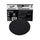 Meguiars SOFT BUFF DA Foam Finishing Disc Polierpad 5 Zoll (12,7 cm)