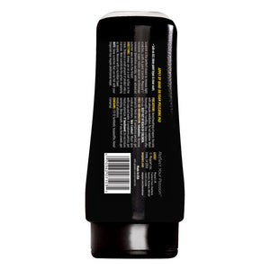 Meguiars ScratchX Kratzerentferner 7 oz (207 ml)
