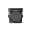 YETI Roadie® 24 Kühlbox Camp Green