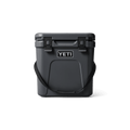 YETI Roadie® 24 Kühlbox Charcoal