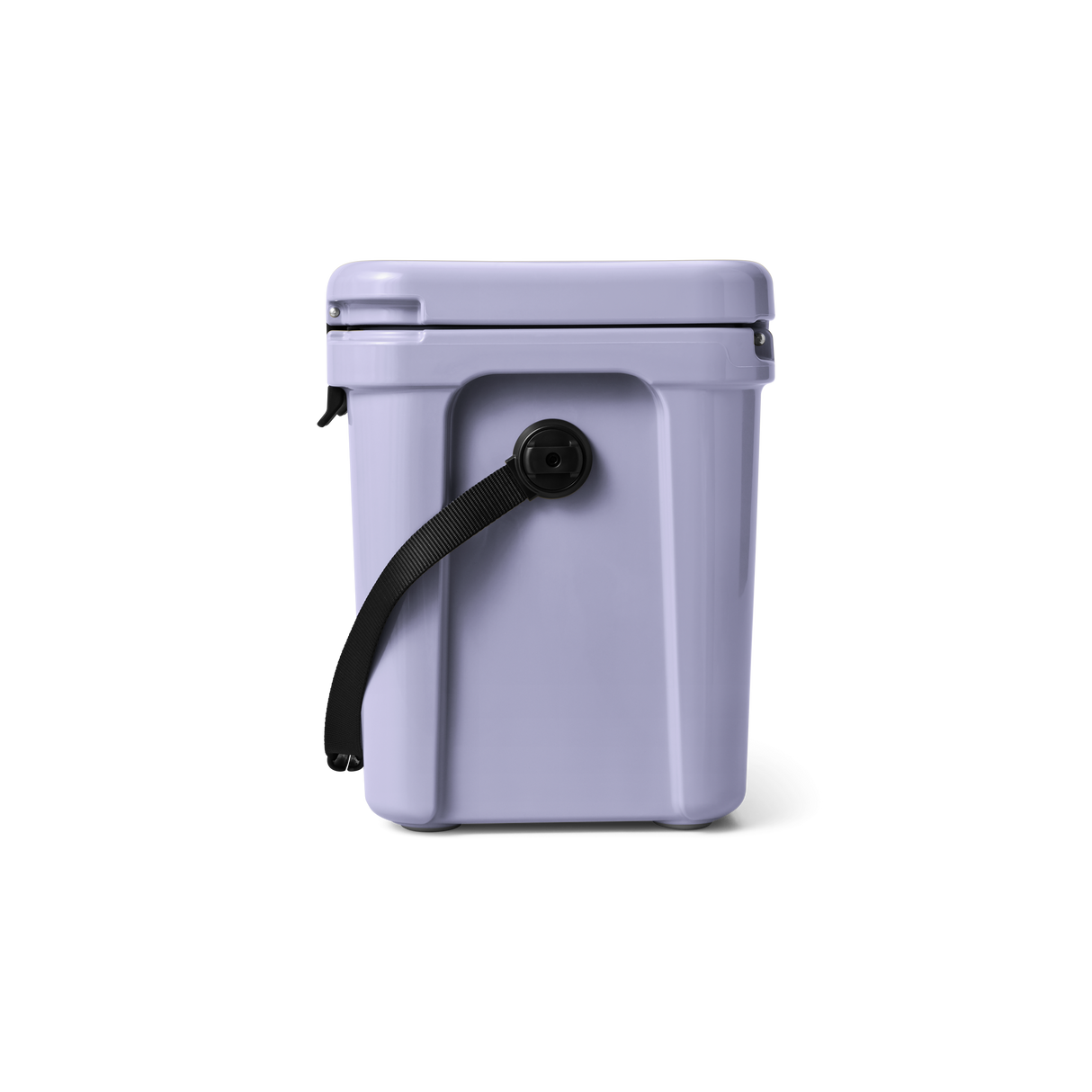 Roadie® 24 Hard Cooler Kühlbox mit Tragegurt (klein)