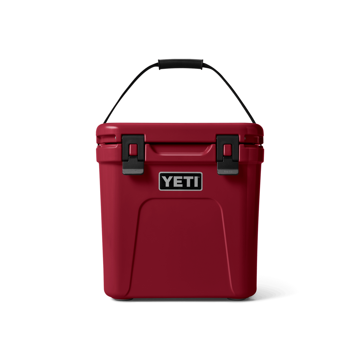 Roadie® 24 Hard Cooler Kühlbox mit Tragegurt (klein)