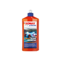 Sonax XTREME Ceramic Active-Shampoo — Autoshampoo 500ml