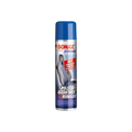 Sonax XTREME Polster+AlcantaraReiniger — Textilreiniger 400ml