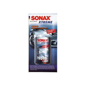 XTREME Protect+Shine sealant alta brillantezza