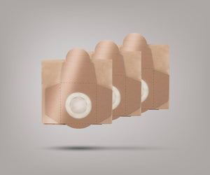 Filter Bags for "SuckR Pro"