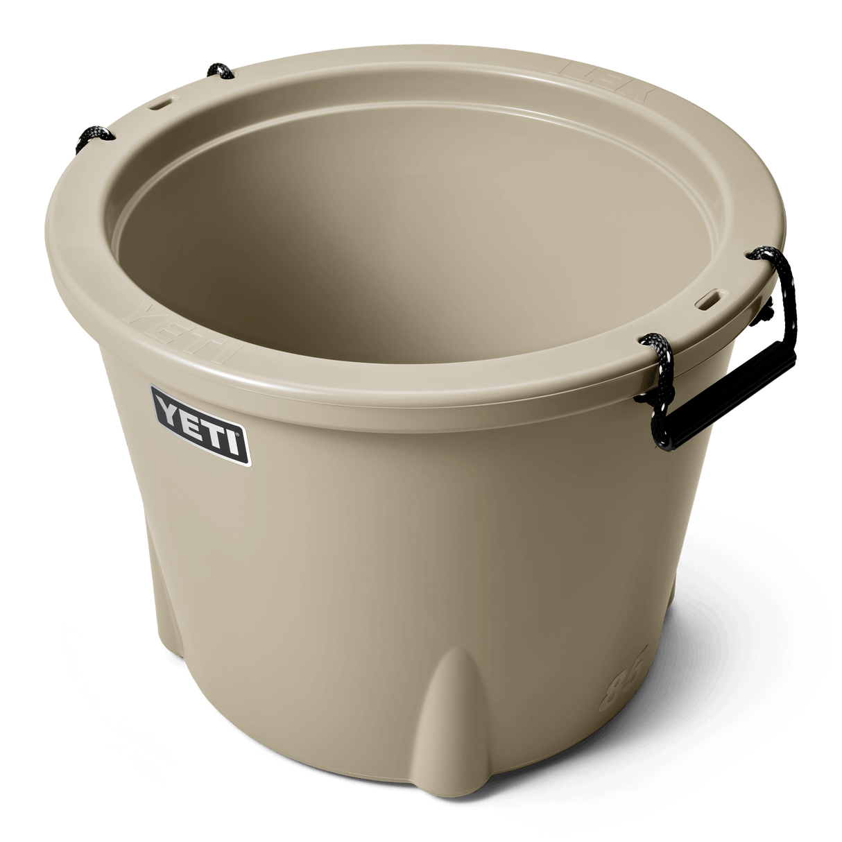 YETI Tank® 85 "Ice Bucket" Isolierter Eiskübel