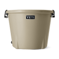 YETI YETI Tank® 85 Isolierter Eiskübel Tan