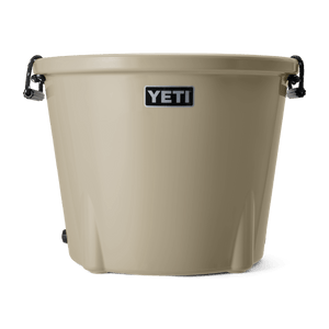 YETI YETI Tank® 85 Isolierter Eiskübel Tan