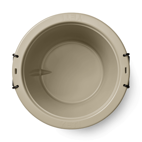 YETI Tank® 85 Secchiello Portaghiaccio Termico