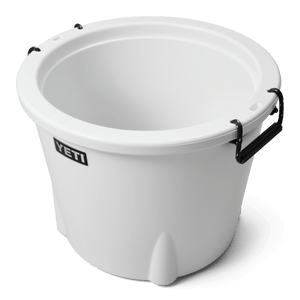 YETI Tank® 45 "Ice Bucket" Isolierter Eiskübel