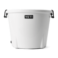 YETI YETI Tank® 85 Isolierter Eiskübel Weiss