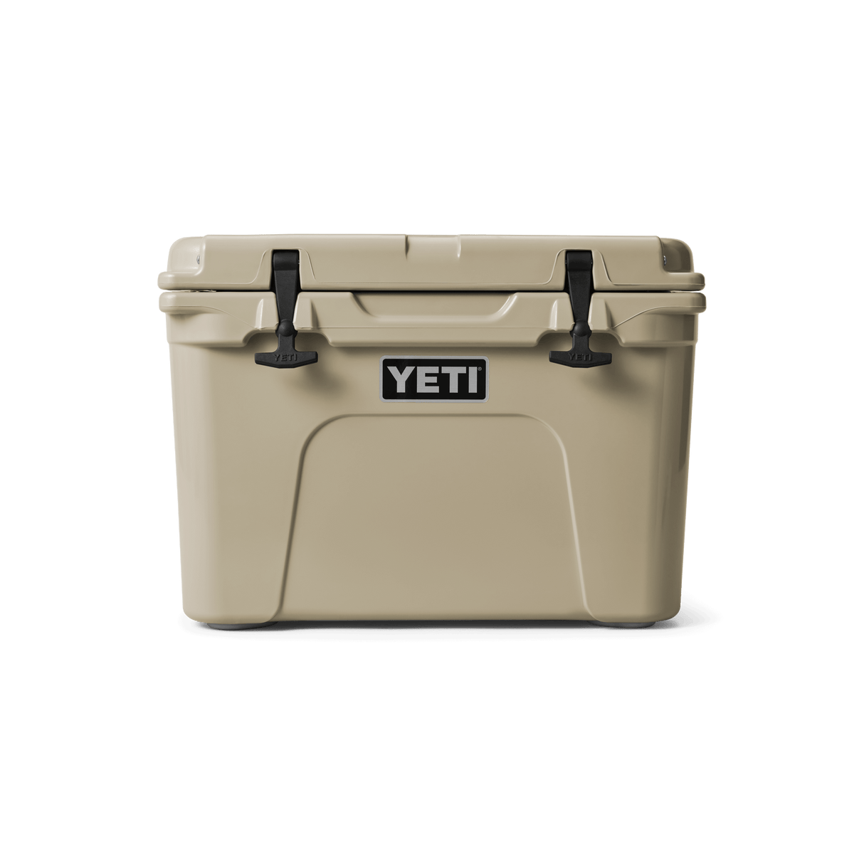 YETI Tundra® 35 Kühlbox Tan