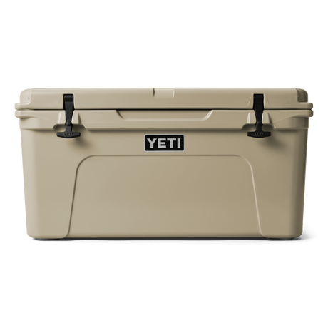 YETI Tundra® 65 Kühlbox Tan