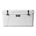 YETI Tundra® 65 Kühlbox Weiss