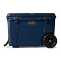 YETI Tundra Haul® Kühlbox auf Rädern Navy
