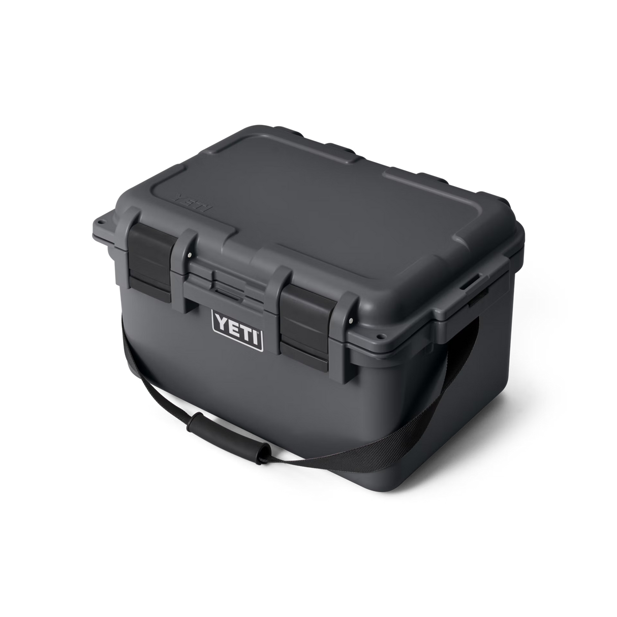 LoadOut® GoBox 30 Gear Case Ausrüstungsbox mit Tragegurt