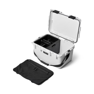 LoadOut® GoBox 30 Gear Case Ausrüstungsbox mit Tragegurt