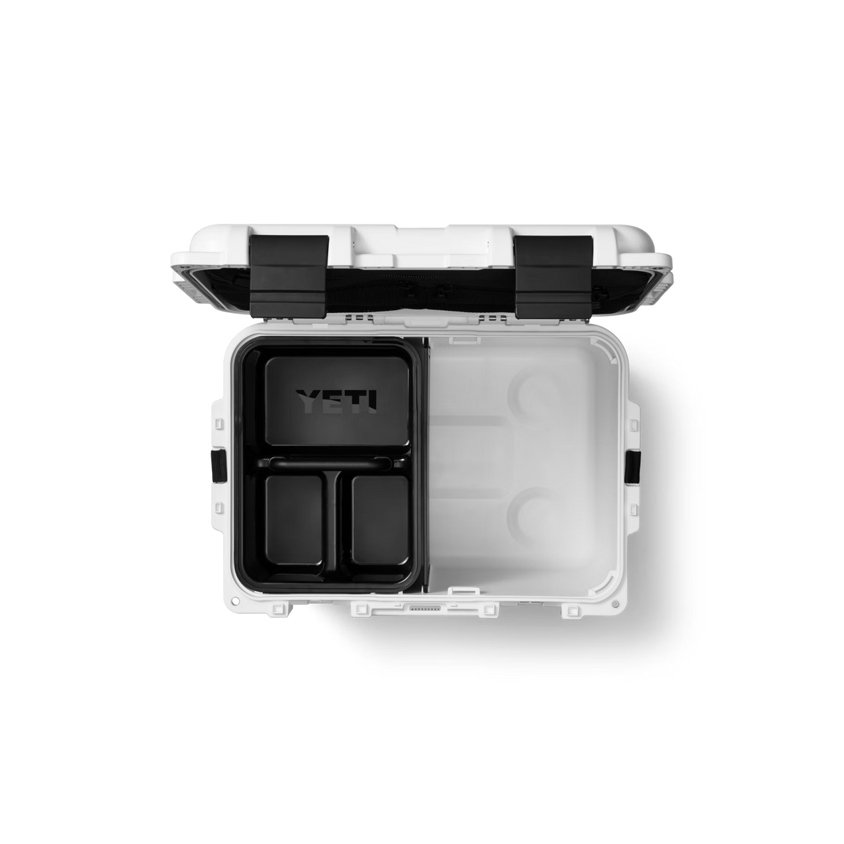 LoadOut® GoBox 30 Gear Case Ausrüstungsbox mit Tragegurt