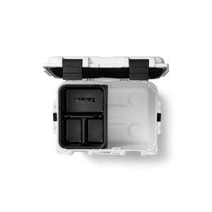 LoadOut® GoBox 30 Gear Case Ausrüstungsbox mit Tragegurt