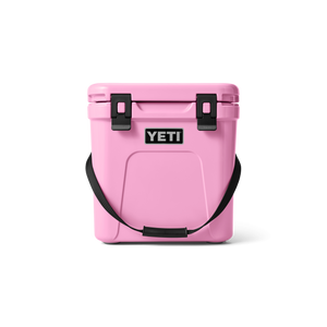 YETI Roadie® 24 Kühlbox Power Pink