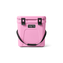 YETI Roadie® 24 Kühlbox Power Pink