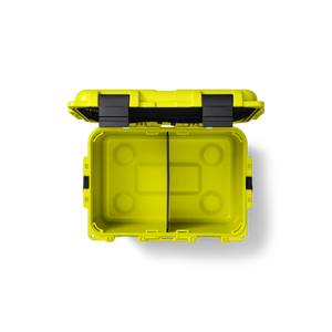 LoadOut® GoBox 30 Gear Case Ausrüstungsbox mit Tragegurt