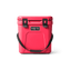 YETI Roadie® 24 Kühlbox Bimini Pink