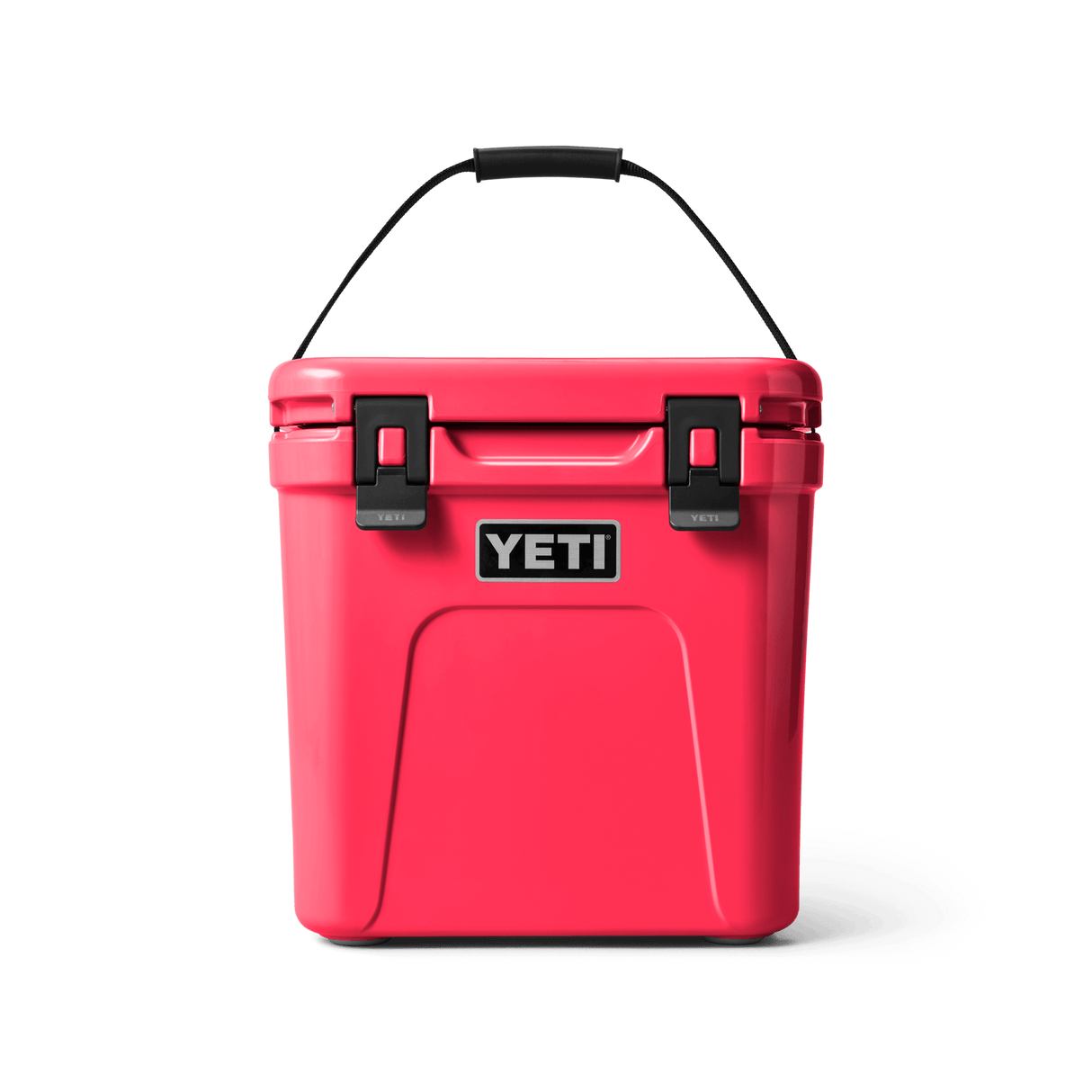 Roadie® 24 Hard Cooler Kühlbox mit Tragegurt (klein)