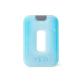 YETI Mittelgroßes YETI Thin Ice™ Pack Clear 