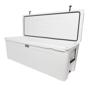 Tundra® 350 Hard Cooler Kühlbox (groß)