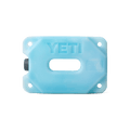 YETI YETI Ice® Kühlakku 900 g Clear
