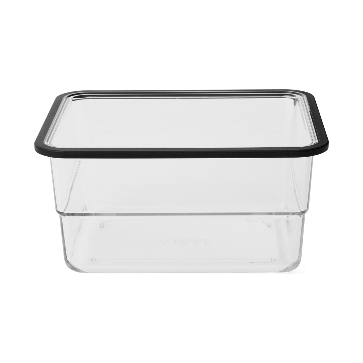 Kühlboxkorb für "Roadie® Kühlbox" – D1-YET-70000002250 – Produktfoto