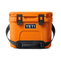 Roadie® 15 Hard Cooler Kühlbox mit Tragegurt (klein) – D1-YET-70000004586 – Produktfoto