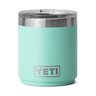 Seafoam (Türkis)