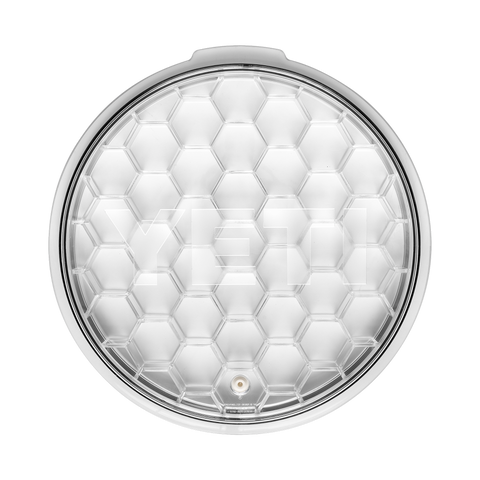 Getränkekühler
