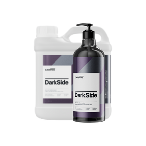 "DarkSide" Tyre & Rubber Sealant Reifenpflege