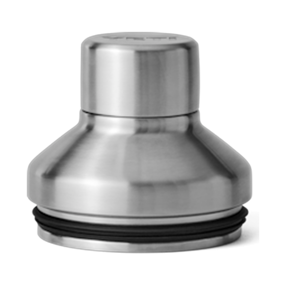 Cocktail Shaker Lid / Deckel für "Rambler® Cocktail Shaker" – D1-YET-70000001908 – Produktfoto
