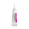 Rover Almond