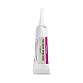 COLOURLOCK "Fluid Leather" (Mercedes-Benz) — Lederreparaturfarbe für Mercedes-Benz — 20 ml