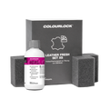 COLOURLOCK "Leather Care Sets" (Skoda) — Pflege & Reparatur Sets für Skoda — Set XS