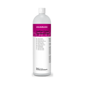 COLOURLOCK "Leather Colour" (Mazda) — Lederstandardfarbe für Mazda — 1 L