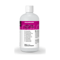 COLOURLOCK "Leather Colour" (BMW) — Lederstandardfarbe für BMW — 250 ml