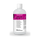 COLOURLOCK "Leather Colour" (Opel) — Lederstandardfarbe für Opel — 250 ml