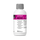 COLOURLOCK "Leather Fresh" (Land Rover) — Lederpflegefarbe für Land Rover — 100 ml