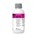 COLOURLOCK "Leather Fresh" (Land Rover) — Lederpflegefarbe für Land Rover — 100 ml